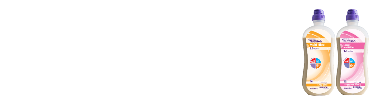 Sondová výživa
