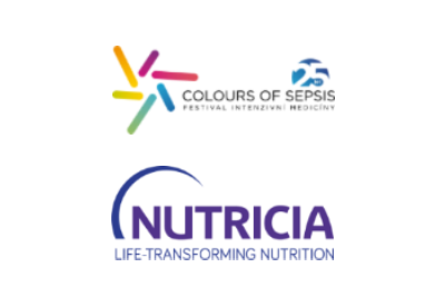 Záznam ze sympózia NUTRICIA: 
NUTRIČNÍ FENOTYPIZACE U KRITICKY NEMOCNÝCH PACIENTŮ
